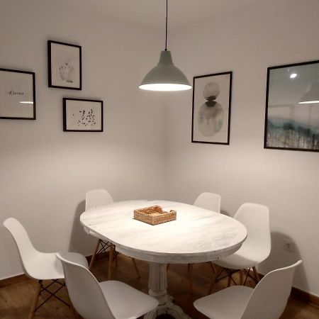 Apartamentos Ciempozuelos, Cerca Del Parque Warner Y Madrid Екстериор снимка