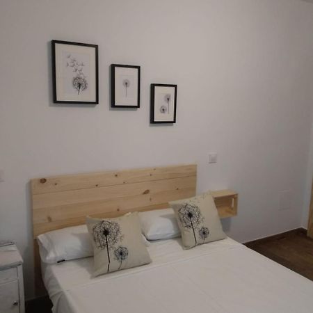 Apartamentos Ciempozuelos, Cerca Del Parque Warner Y Madrid Екстериор снимка