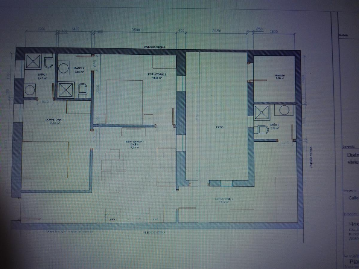 Apartamentos Ciempozuelos, Cerca Del Parque Warner Y Madrid Екстериор снимка