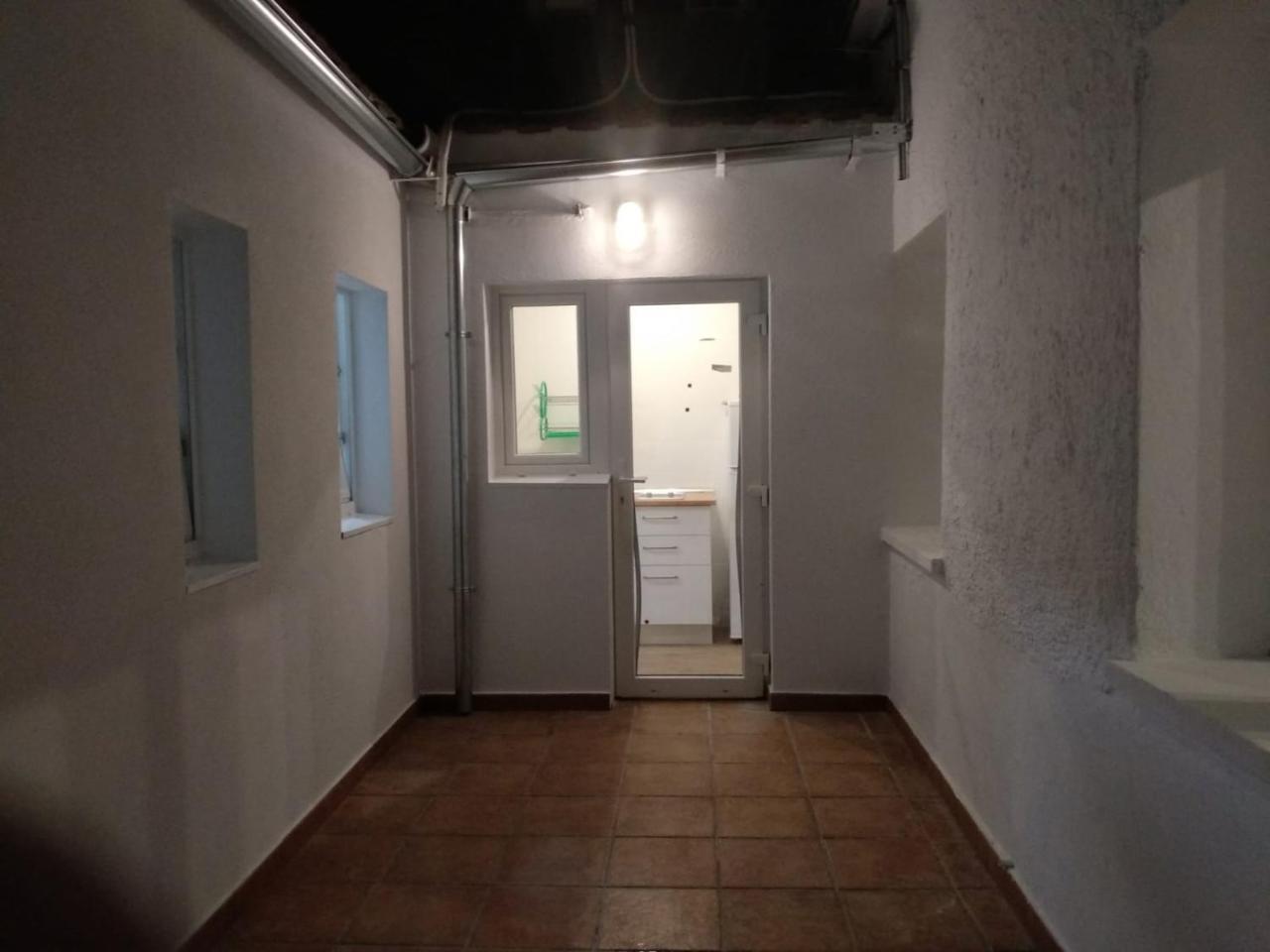 Apartamentos Ciempozuelos, Cerca Del Parque Warner Y Madrid Екстериор снимка