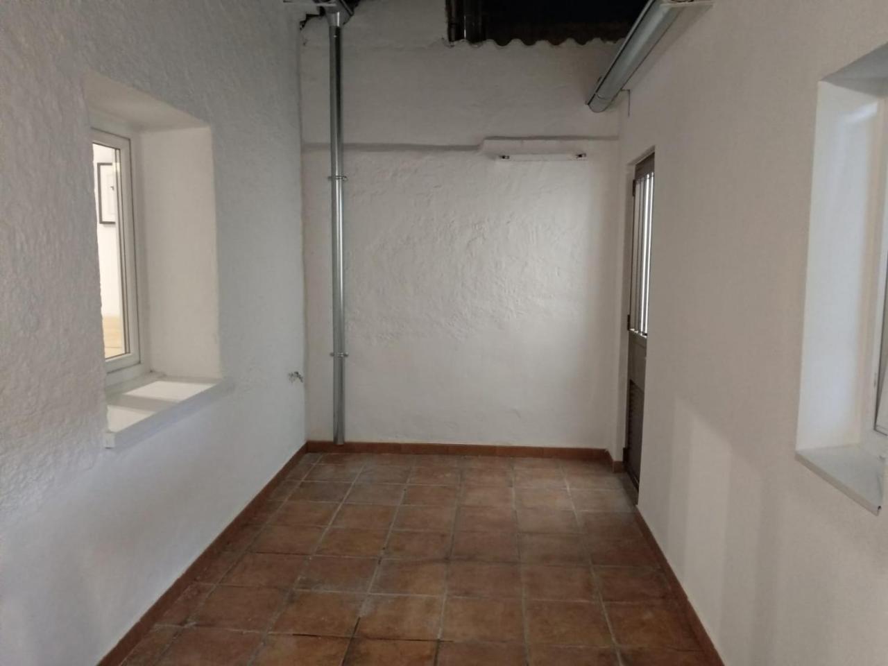 Apartamentos Ciempozuelos, Cerca Del Parque Warner Y Madrid Екстериор снимка